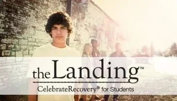 Church in Harrisonburg, VA Celebremos la Recuperacion Img04 Iglesia del Nazareno Esperanza Viva