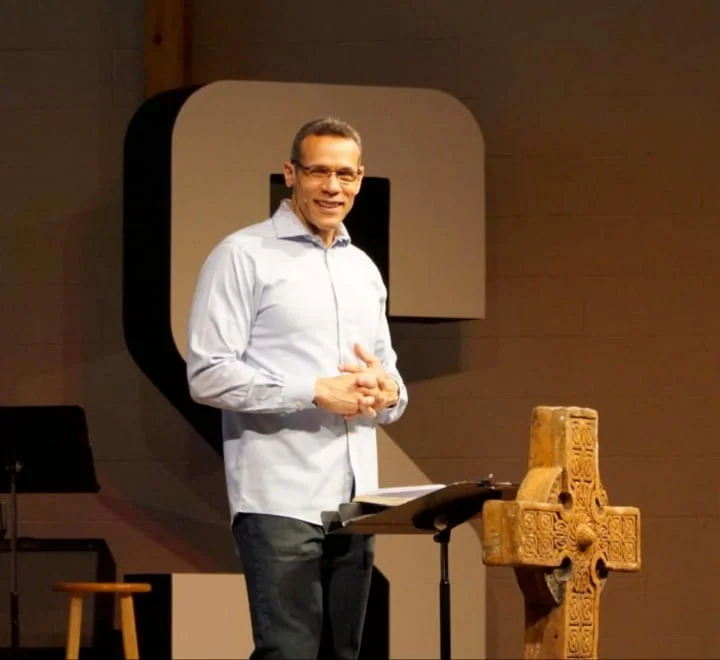 Church in Harrisonburg, VA Equipo De Lideres Img01 Iglesia del Nazareno Esperanza Viva