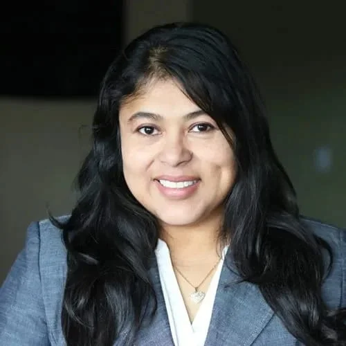 Church in Harrisonburg, VA Equipo De Lideres Img02 Iglesia del Nazareno Esperanza Viva