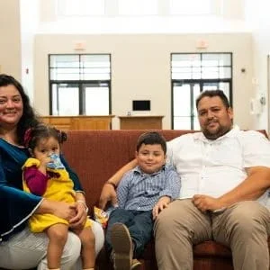 Church in Harrisonburg, VA Home Img04 Iglesia del Nazareno Esperanza Viva