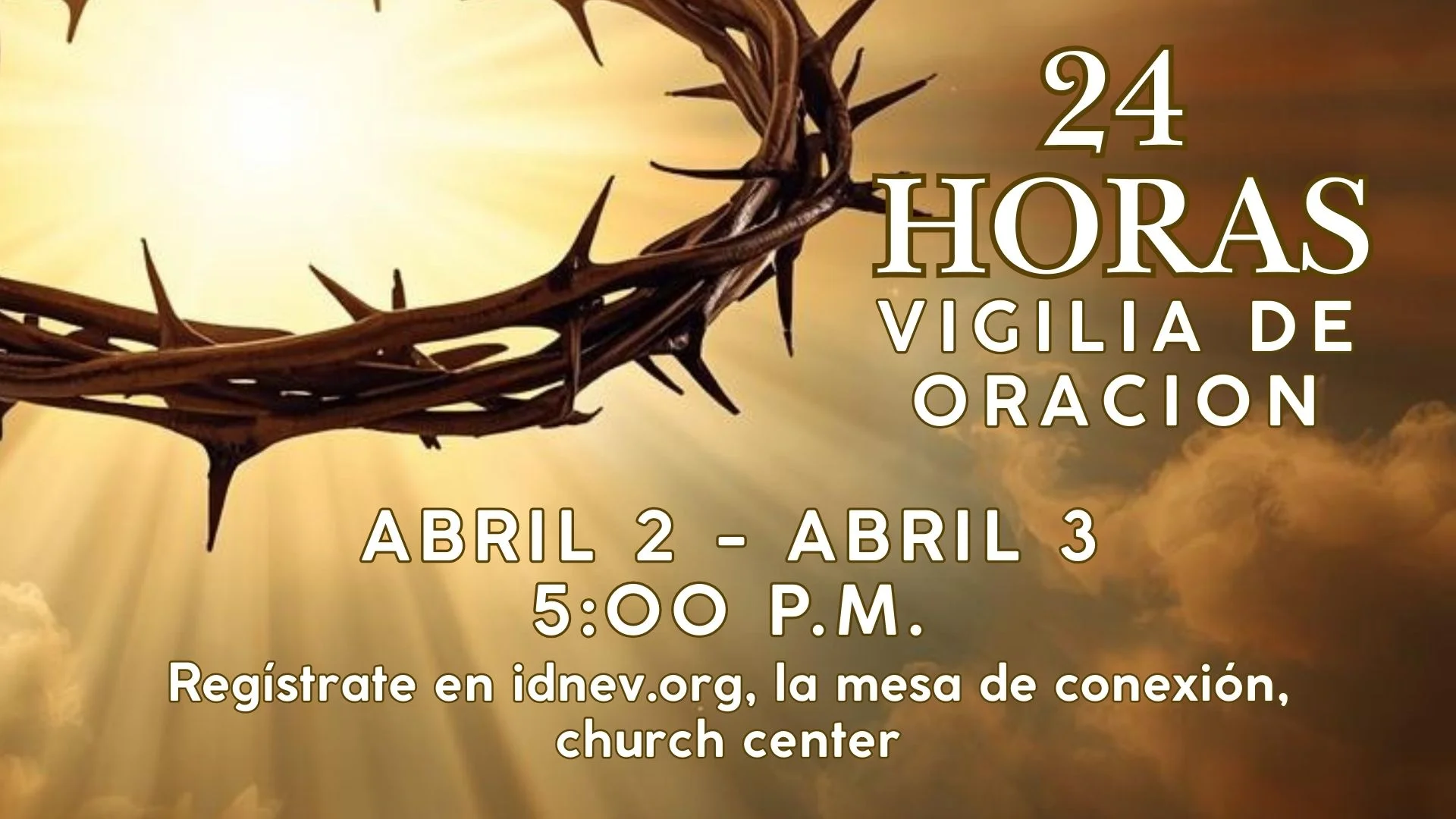 Church in Harrisonburg, VA Home Img12 Iglesia del Nazareno Esperanza Viva