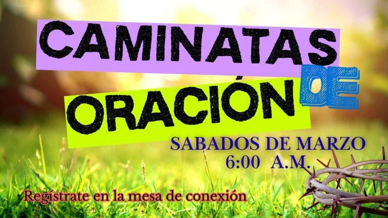 Church in Harrisonburg, VA Home Img16 Iglesia del Nazareno Esperanza Viva