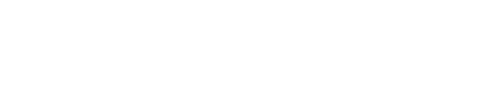 Church in Harrisonburg, VA Logo01 Iglesia del Nazareno Esperanza Viva